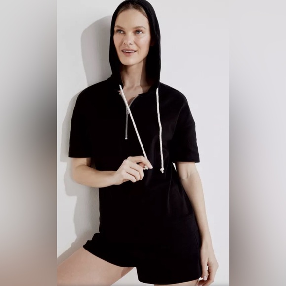 Haven Well Within Talbots Size XL Polished - Picture 1 of 4